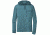 Outdoor Research Ensenada Sun Hoody, Men's, Washed Peacock, M 244048-washed peacock-M