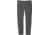Outdoor Research Equinox Convertible Pants - Womens, Black, 10, Short, 2744440001299