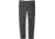 Outdoor Research Equinox Convertible Pants - Womens, Charcoal, 10, Short, 2744440890299