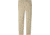 Outdoor Research Equinox Convertible Pants - Womens, Hazelwood, 4, Regular, 2744431423293