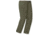 Outdoor Research Equinox Pants - Barley 32