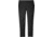 Outdoor Research Equinox Pants - Women's, Black, 12, Regular, 2744450001301