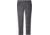Outdoor Research Equinox Pants - Womens, Charcoal, 4, 2744450890293