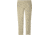 Outdoor Research Equinox Pants - Women's, Hazelwood, 14, Regular, 2744451423303