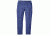 Outdoor Research Essentia Tights, Women's, Baltic, L 243749-baltic-L