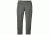 Outdoor Research Essentia Tights, Women's, Pewter, XS 243749-pewter-XS