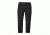 Outdoor Research  Essentia Tights - Womens-Black-Small