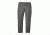 Outdoor Research  Essentia Tights - Womens-Pewter-Small