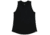 Outdoor Research Essential Tank - Womens, Black, L, 3003280001008