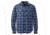 Outdoor Research Feedback Flannel Shirt - Men's-Brick-Medium