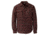 Outdoor Research Feedback Flannel Shirt - Men's-Brick-Small