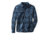 Outdoor Research Feedback Flannel Shirt - Men's-Dusk/Night-Small