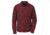 Outdoor Research Feedback Flannel Shirt - Men's-Redwood-Small