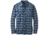 Outdoor Research Feedback Flannel Shirt - Mens-Dusk-Large