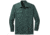 Outdoor Research Feedback Flannel Shirt - Mens, Fir, Medium, 2428621858007
