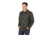 Outdoor Research Feedback Flannel Shirt - Mens, Forest, Medium, 2428620600007