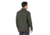 Outdoor Research Feedback Flannel Shirt - Mens, Forest, Medium, 2428620600007
