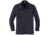 Outdoor Research Feedback Flannel Shirt - Mens, Ink, 2XL, 2428621565010