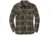 Outdoor Research Feedback Flannel Shirt - Mens, Juniper Plaid, Small, 2428621399006