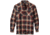 Outdoor Research Feedback Flannel Shirt - Mens, Madder Plaid, Large, 2428621863008
