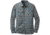 Outdoor Research Feedback Flannel Shirt - Mens-Pewter-Medium