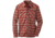 Outdoor Research Feedback Flannel Shirt - Mens-Taos-Large