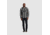 Outdoor Research Feedback Flannel Twill Shirt - Mens, Black Plaid, Medium, 3005131107007