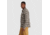 Outdoor Research Feedback Flannel Twill Shirt - Mens, Flint Plaid, 2XL, 3005132110010