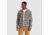 Outdoor Research Feedback Flannel Twill Shirt - Mens, Flint Plaid, 2XL, 3005132110010