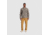 Outdoor Research Feedback Flannel Twill Shirt - Mens, Flint Plaid, 2XL, 3005132110010