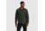 Outdoor Research Feedback Flannel Twill Shirt - Mens, Grove, Small, 3005132445006