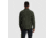 Outdoor Research Feedback Flannel Twill Shirt - Mens, Grove, Small, 3005132445006