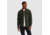 Outdoor Research Feedback Flannel Twill Shirt - Mens, Grove, Small, 3005132445006
