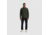 Outdoor Research Feedback Flannel Twill Shirt - Mens, Grove, Small, 3005132445006