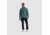 Outdoor Research Feedback Flannel Twill Shirt - Mens, Harbor Plaid, Small, 3005132608006