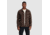 Outdoor Research Feedback Flannel Twill Shirt - Mens, Hickory, 3XL, 3005132443011