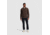 Outdoor Research Feedback Flannel Twill Shirt - Mens, Hickory, 3XL, 3005132443011