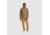 Outdoor Research Feedback Flannel Twill Shirt - Mens, Hickory Plaid, 3XL, 3005132607011