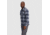 Outdoor Research Feedback Flannel Twill Shirt - Mens, Slate Plaid, 3XL, 3005131521011