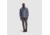 Outdoor Research Feedback Flannel Twill Shirt - Mens, Slate Plaid, 3XL, 3005131521011