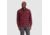 Outdoor Research Feedback Flannel Twill Shirt - Mens, Terra Plaid, 2XL, 3005132606010