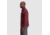 Outdoor Research Feedback Flannel Twill Shirt - Mens, Terra Plaid, 2XL, 3005132606010