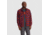 Outdoor Research Feedback Flannel Twill Shirt - Mens, Terra Plaid, 2XL, 3005132606010