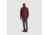 Outdoor Research Feedback Flannel Twill Shirt - Mens, Terra Plaid, 2XL, 3005132606010