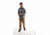 Outdoor Research Feedback Light Flannel Shirt - Mens, Dawn, Extra Large, 3001242275009