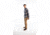 Outdoor Research Feedback Light Flannel Shirt - Mens, Dawn, Extra Large, 3001242275009