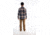Outdoor Research Feedback Light Flannel Shirt - Mens, Dawn, Extra Large, 3001242275009