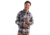 Outdoor Research Feedback Light Flannel Shirt - Mens, Dawn, Extra Large, 3001242275009