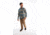 Outdoor Research Feedback Light Flannel Shirt - Mens, Harbor, Medium, 3001242447007