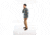Outdoor Research Feedback Light Flannel Shirt - Mens, Harbor, Medium, 3001242447007